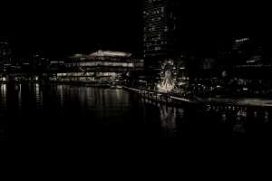 DARLING-HARBOR-28OCT19 BW(55)